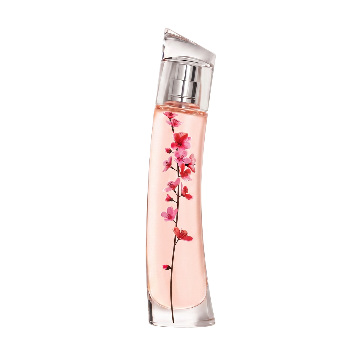 KENZO FLOWER IKEBANA EDP 40 ML VAPO