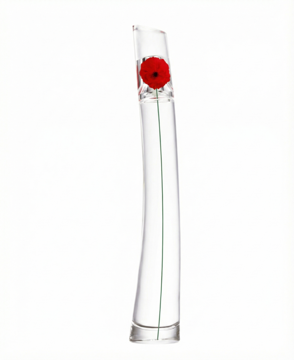 KENZO FLOWER WOMAN Eau de Parfum 100 ml Spray