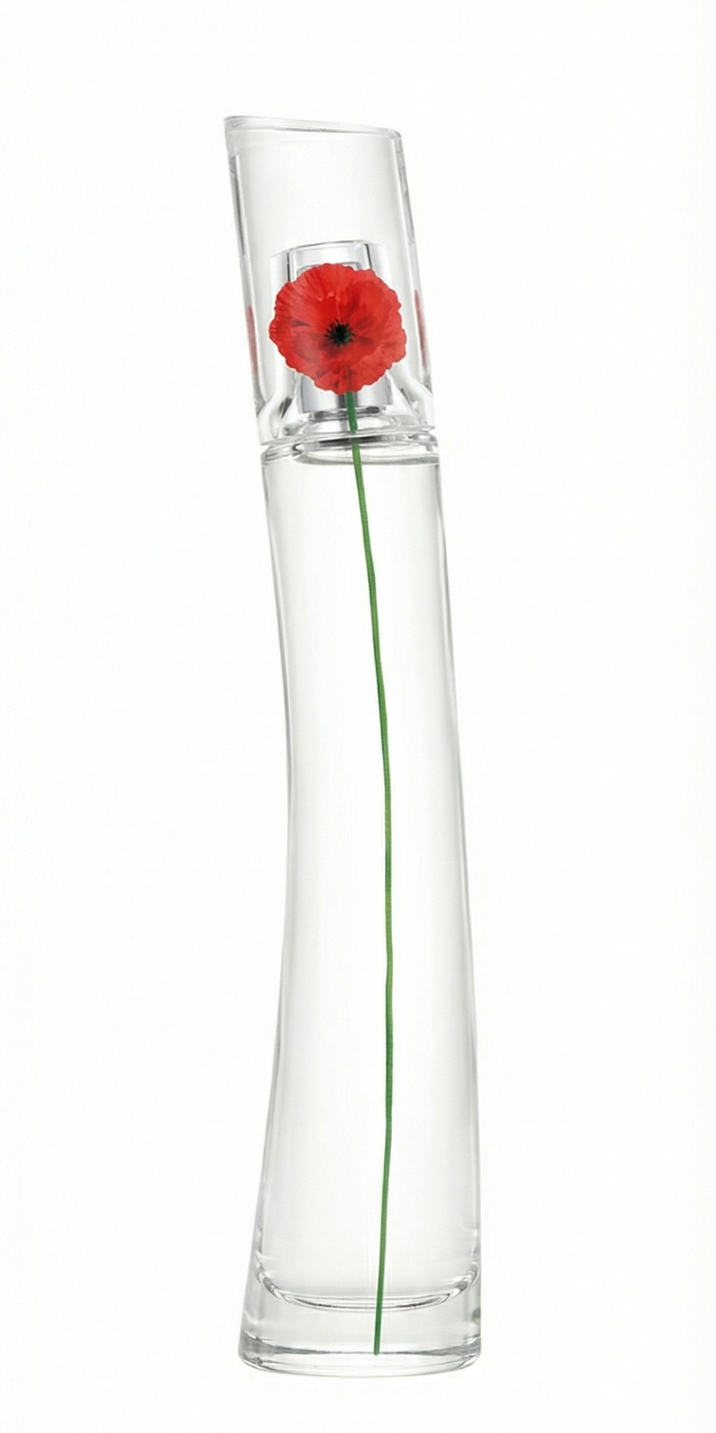 KENZO FLOWER WOMAN EDP 50 ML VAPO