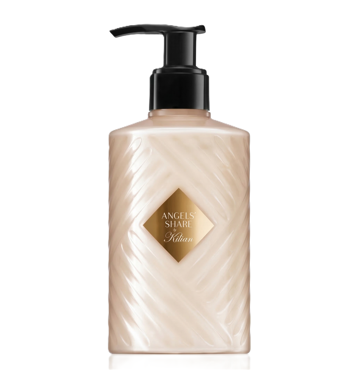 KILIAN ANGELS SHARE BODY LOTION 250 ML