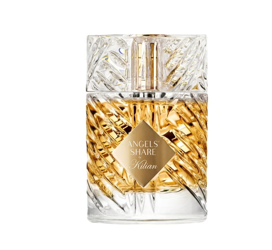 KILIAN ANGELS SHARE EDP 100 ML