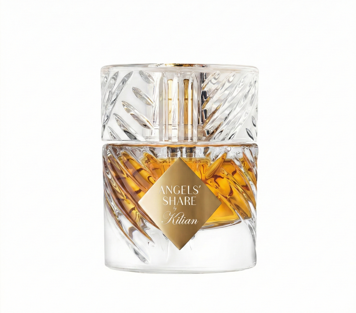 KILIAN ANGELS SHARE EDP 50 ML