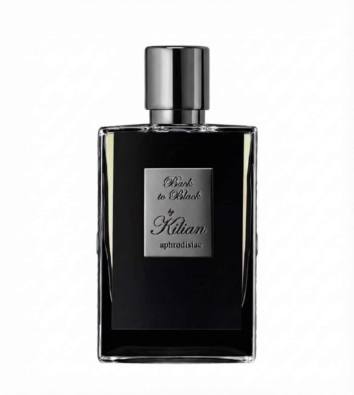 KILIAN BACK TO BLACK EDP 50 ML