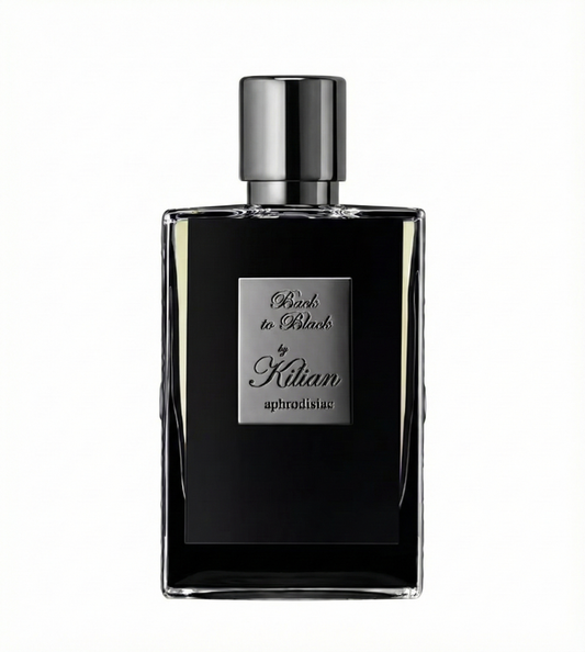 BY KILIAN KILIAN Back to Black Eau de Parfum 50 ml