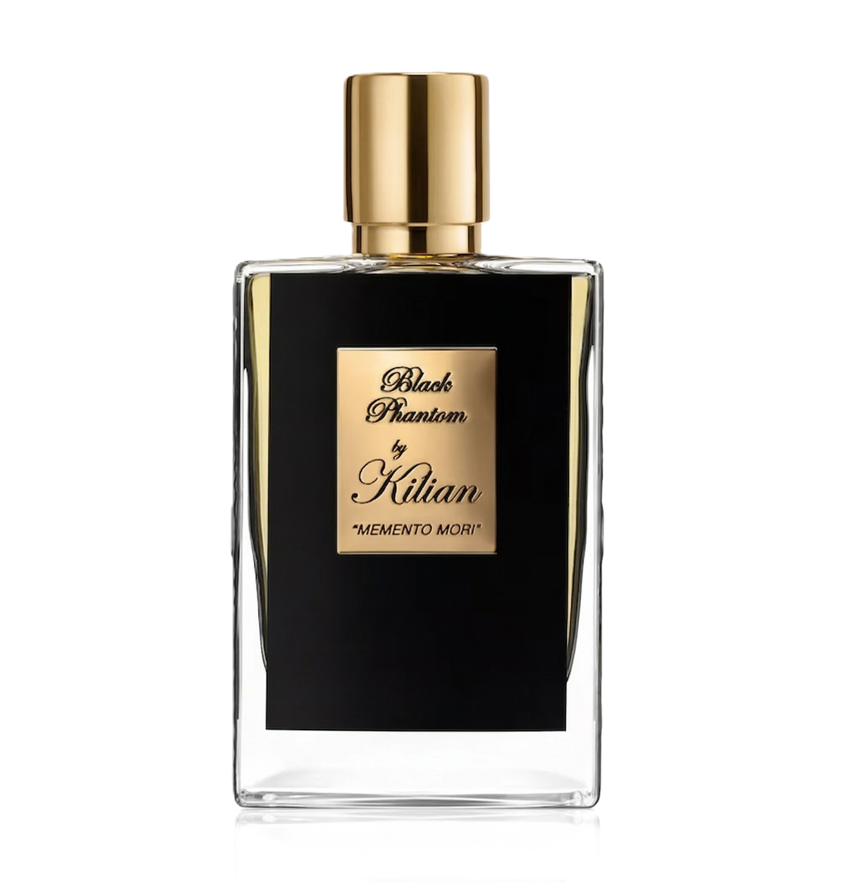 KILIAN BLACK PHANTOM EDP 50 ML