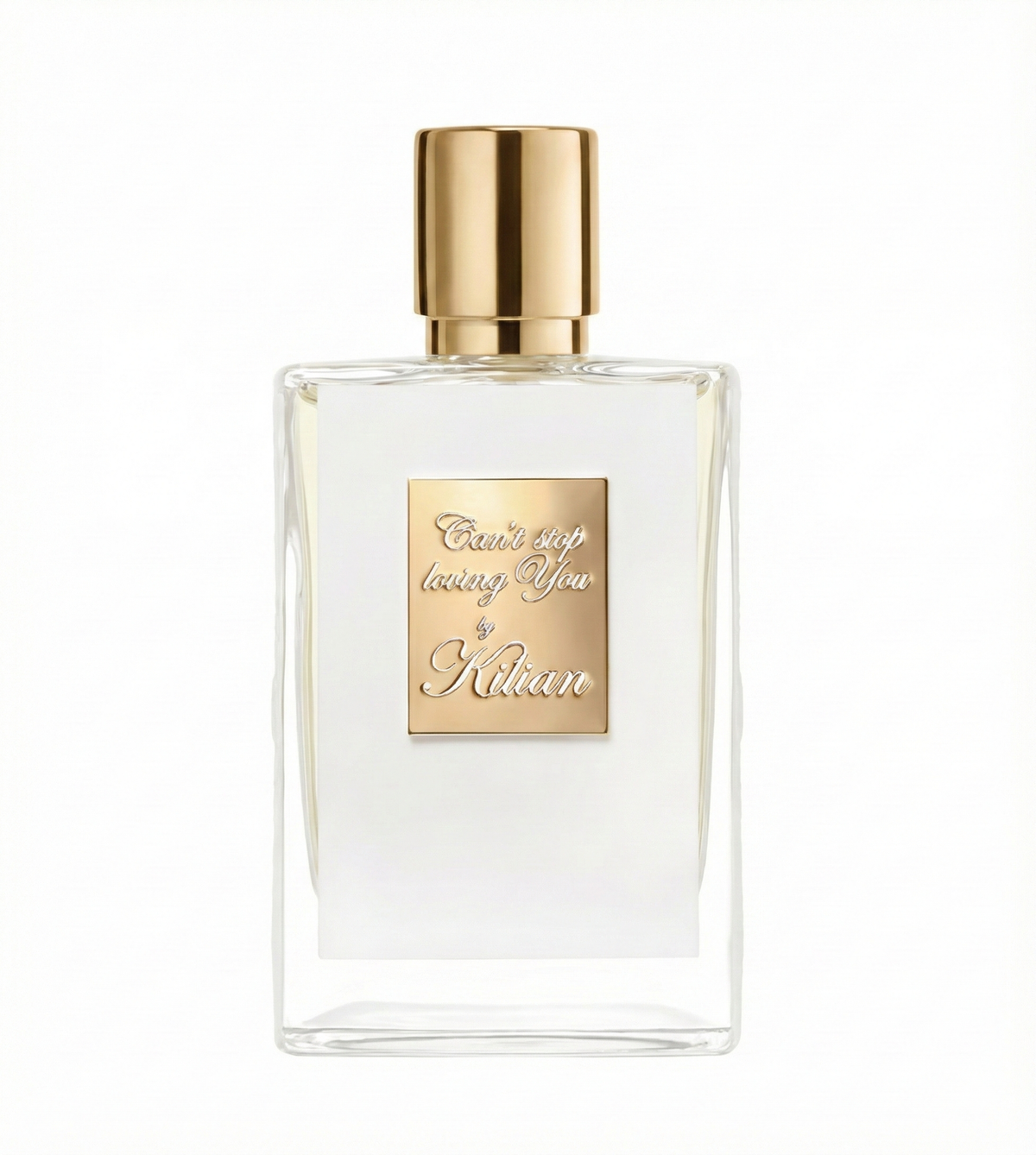KILIAN CAN'T STOP LOVING YOU EDP 50 ML