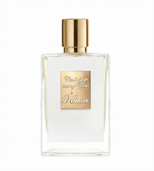 BY KILIAN KILIAN CAN'T STOP LOVING YOU Eau de Parfum 50 ml