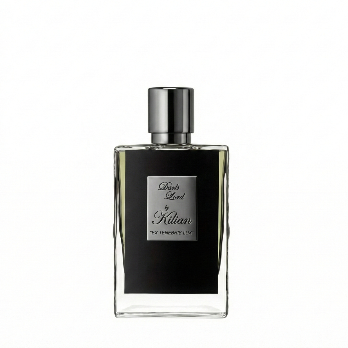 KILIAN DARK LORD EDP 50 ML