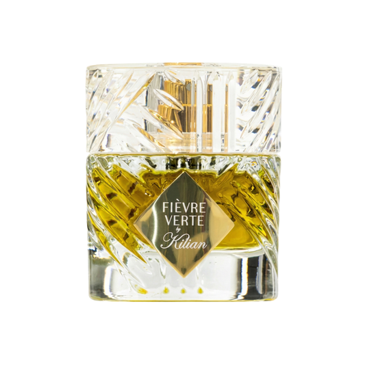 BY KILIAN Kilian Fievre Verte Eau de Parfum 50 ml