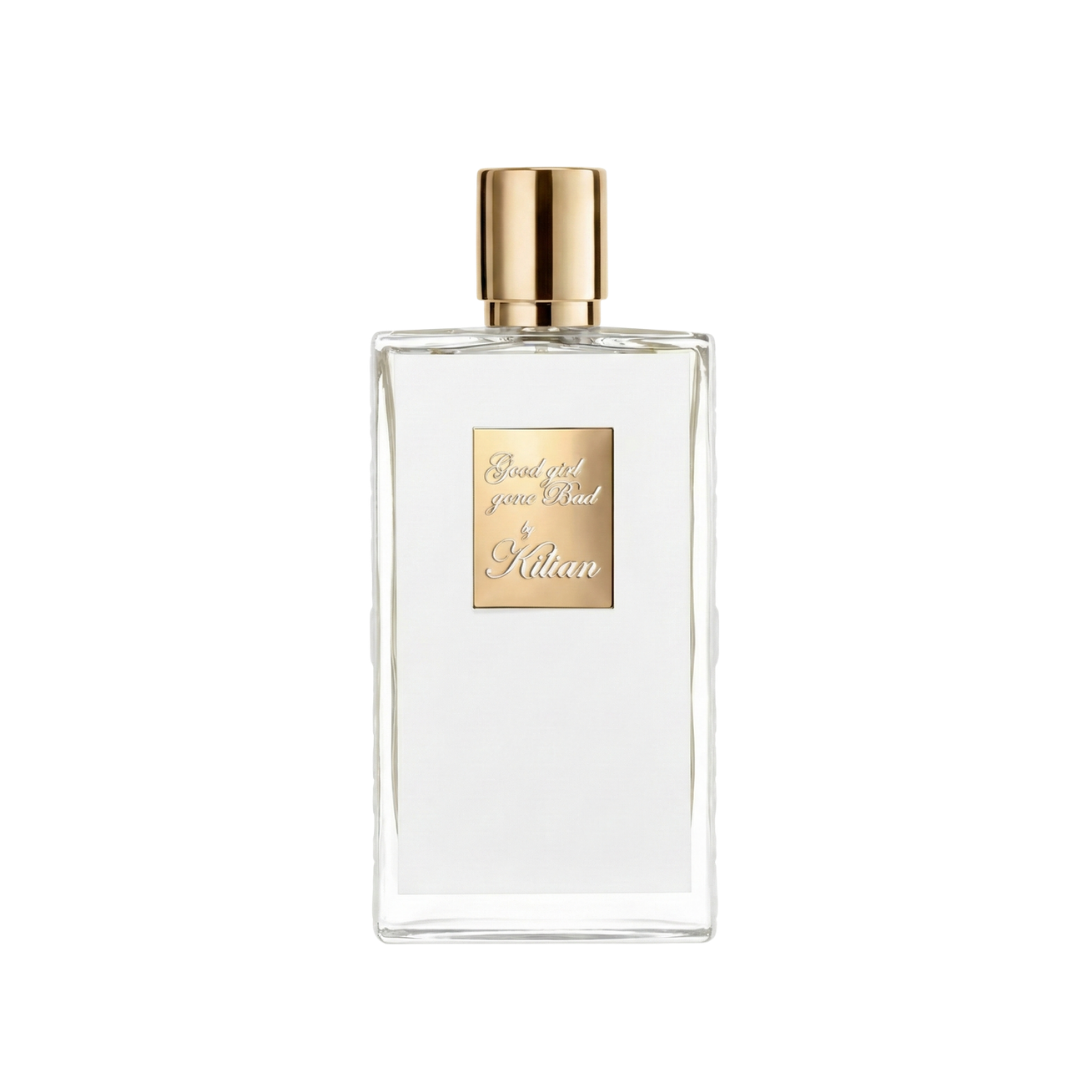 KILIAN GOOD GIRL GONE BAD EDP 100 ML