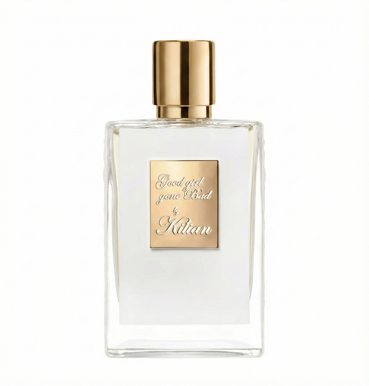 KILIAN GOOD GIRL GONE BAD EDP 50 ML