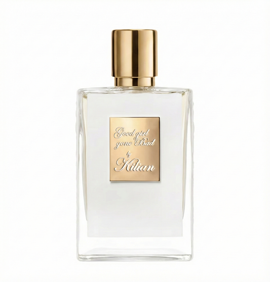 BY KILIAN KILIAN GOOD GIRL GONE BAD Eau de Parfum 50 ml