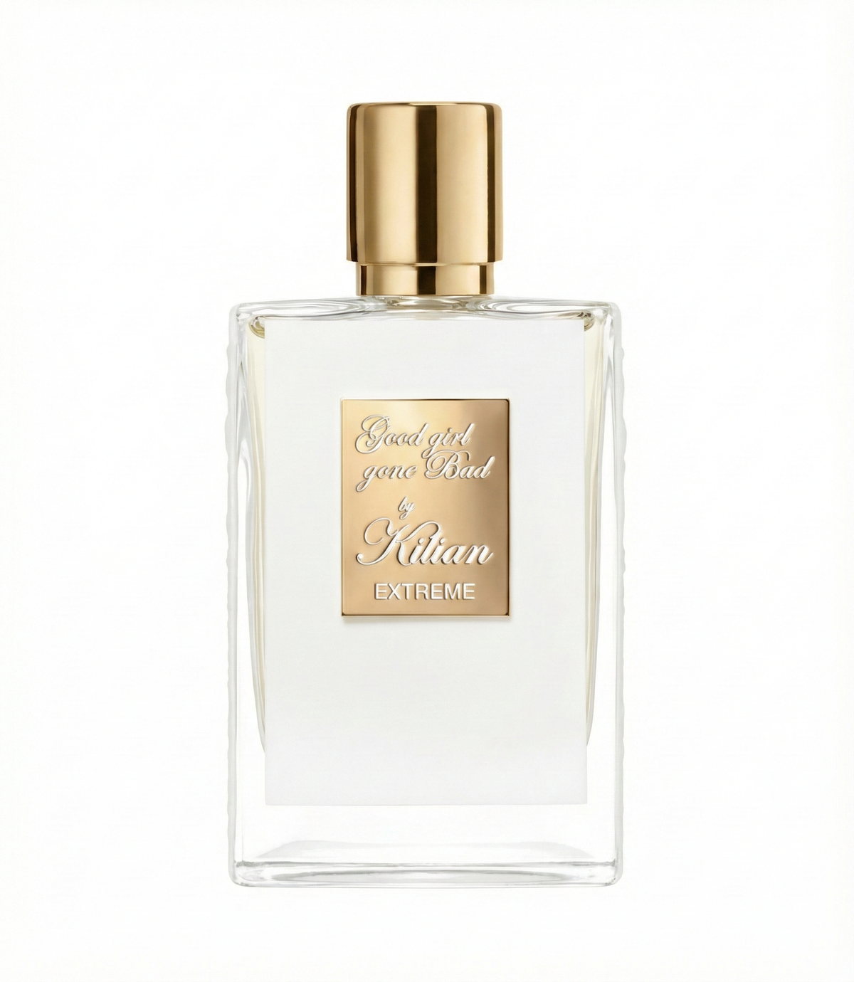 KILIAN GOOD GIRL GONE BAD EXTREME EDP 50 ML