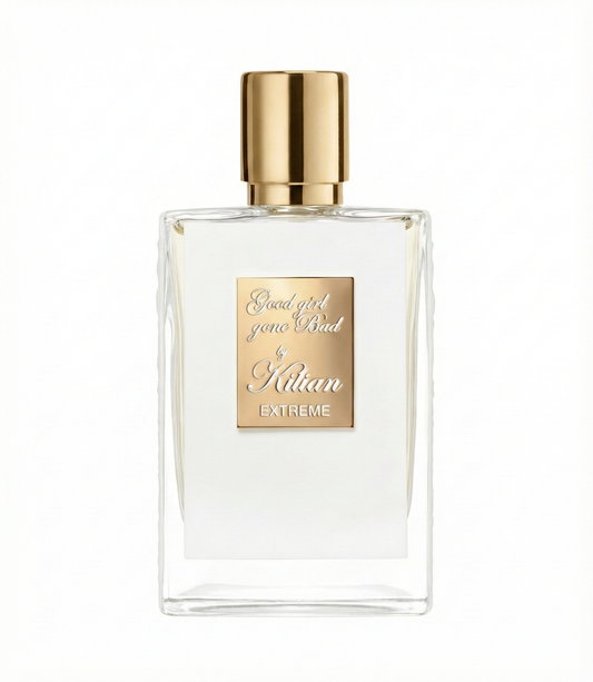 BY KILIAN GOOD GIRL GONE BAD EXTREME Eau de Parfum 50 ml