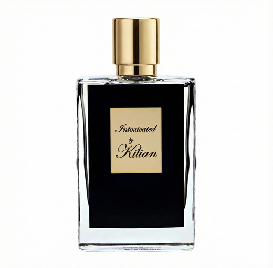 BY KILIAN Kilian Intoxicated Eau de Parfum 50 ml