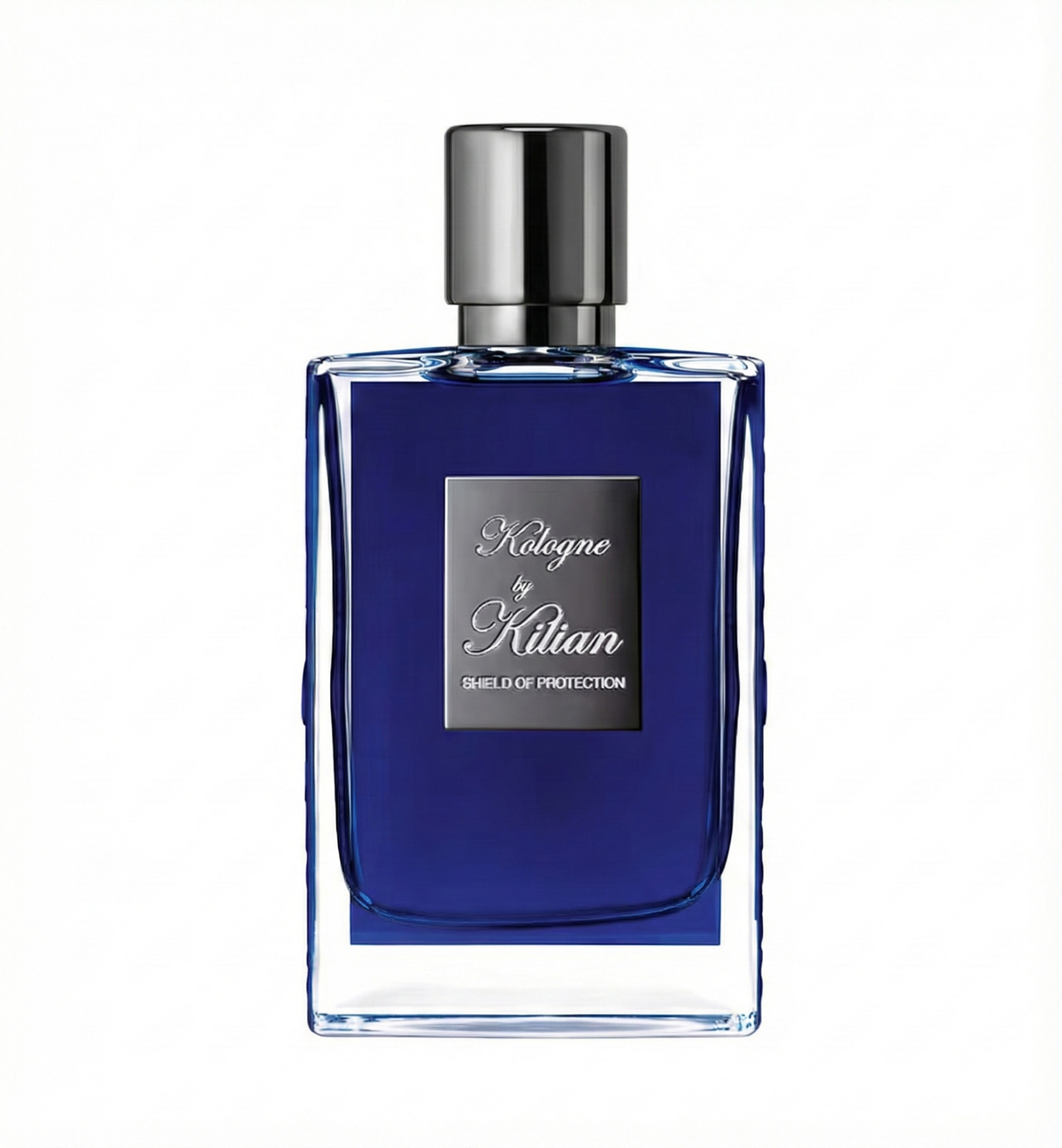 KILIAN KOLOGNE EDP 50 ML VAPO