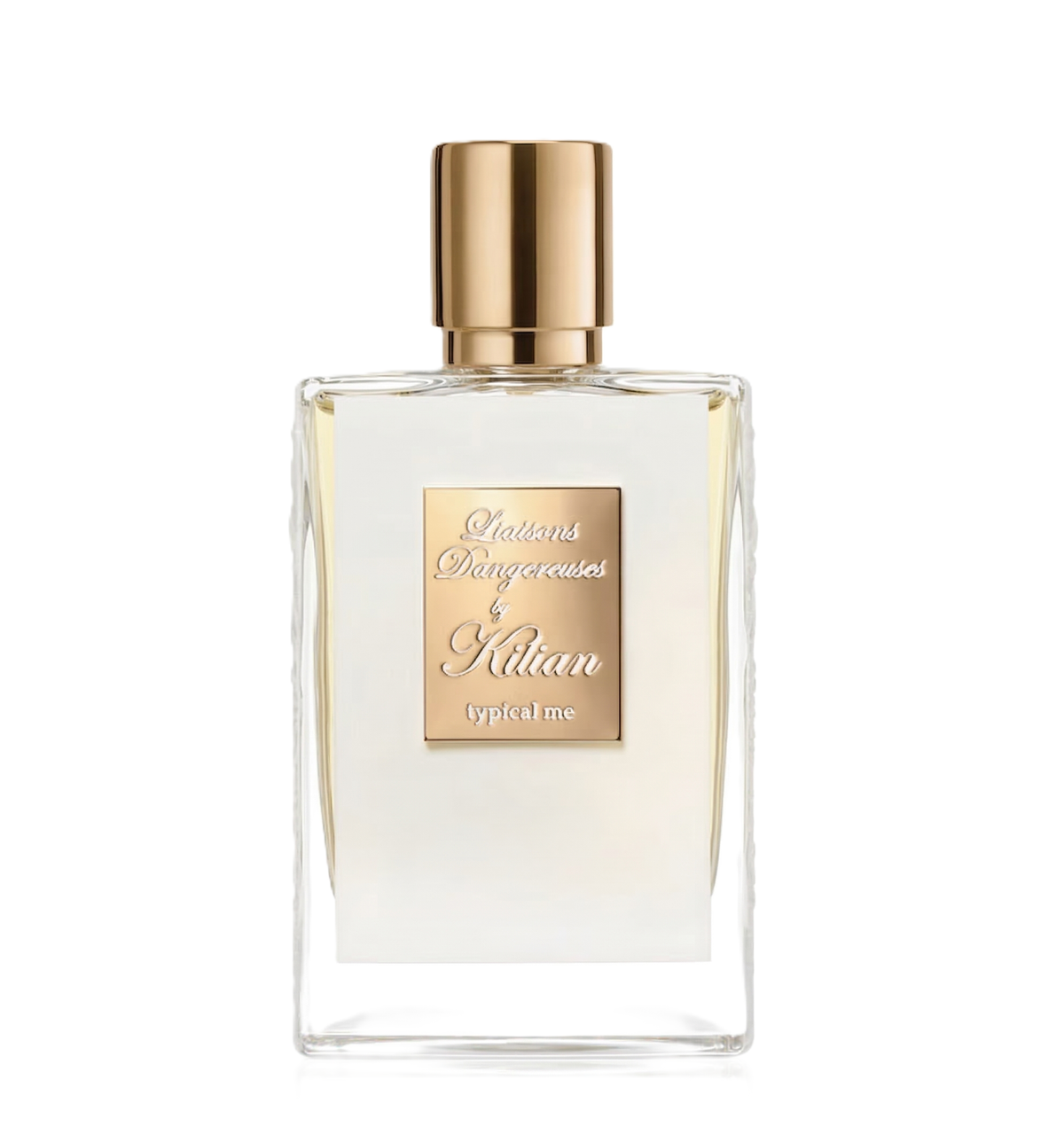 KILIAN LIAISONS DANGEREUSES EDP 50 ML