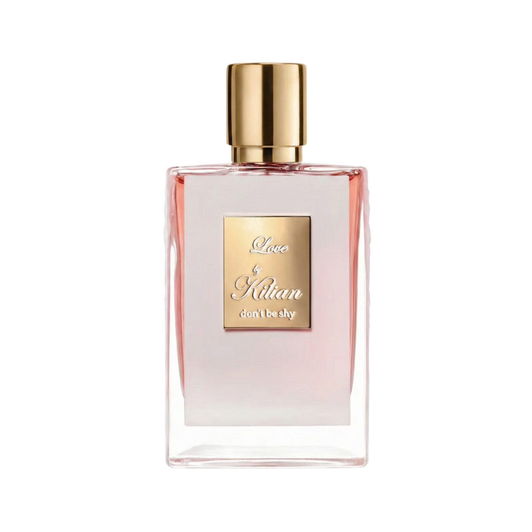 KILIAN LOVE DON'T BE SHY EDP 50 ML