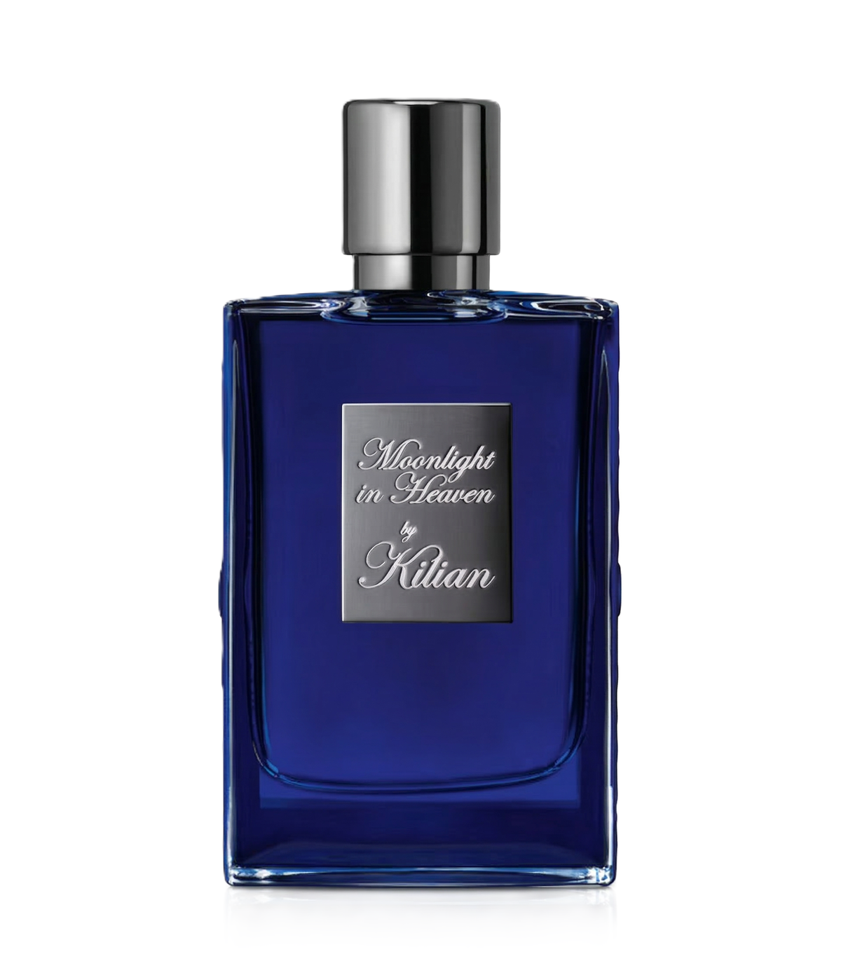 KILIAN MOONLIGHT IN HEAVEN EDP 50ML