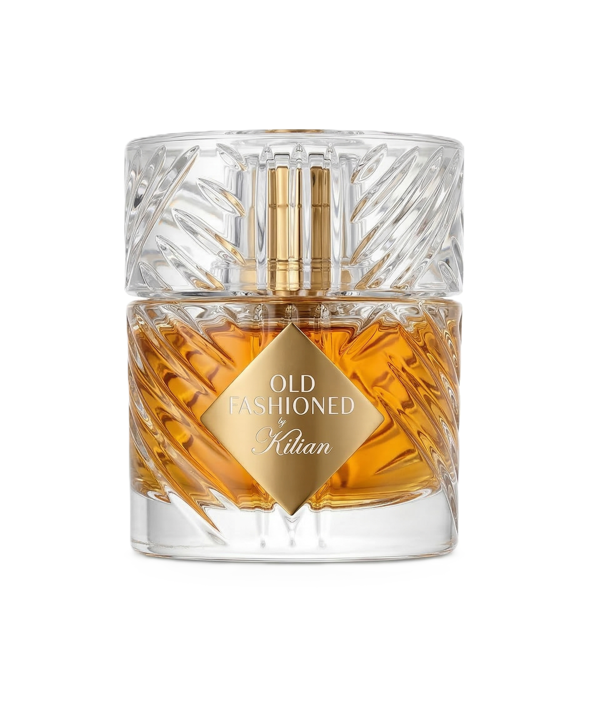 KILIAN OLD FASHIONED EDP 50 ML