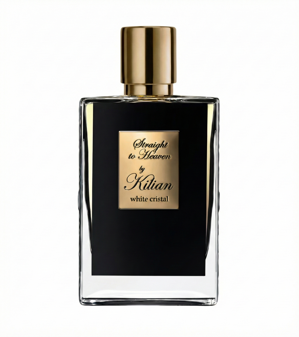 KILIAN STRAIGHT TO HEAVEN EDP 50 ML