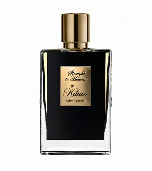 BY KILIAN KILIAN STRAIGHT TO HEAVEN Eau de Parfum 50 ml