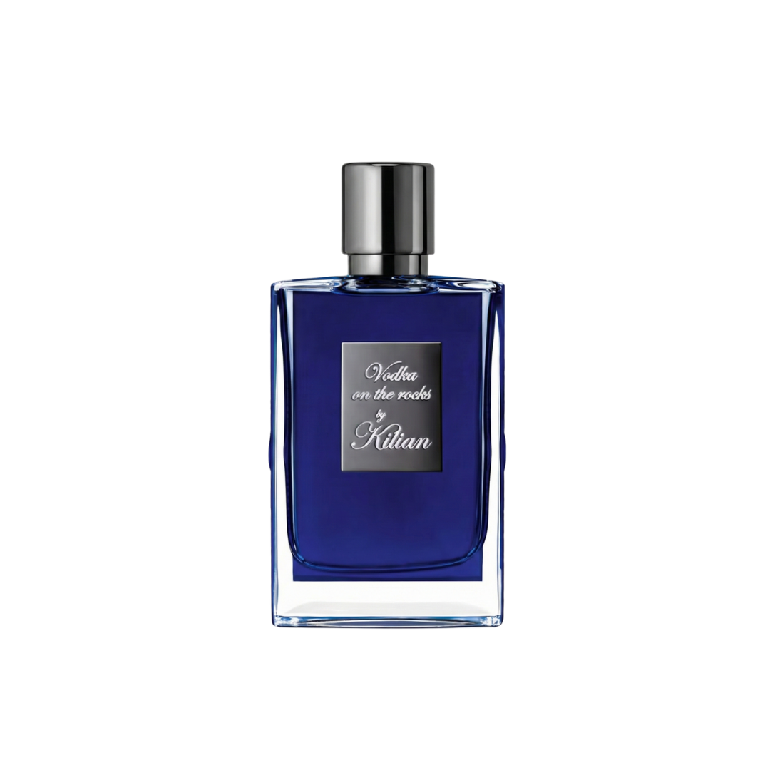 KILIAN VODKA ON THE ROCKS EDP 50ML