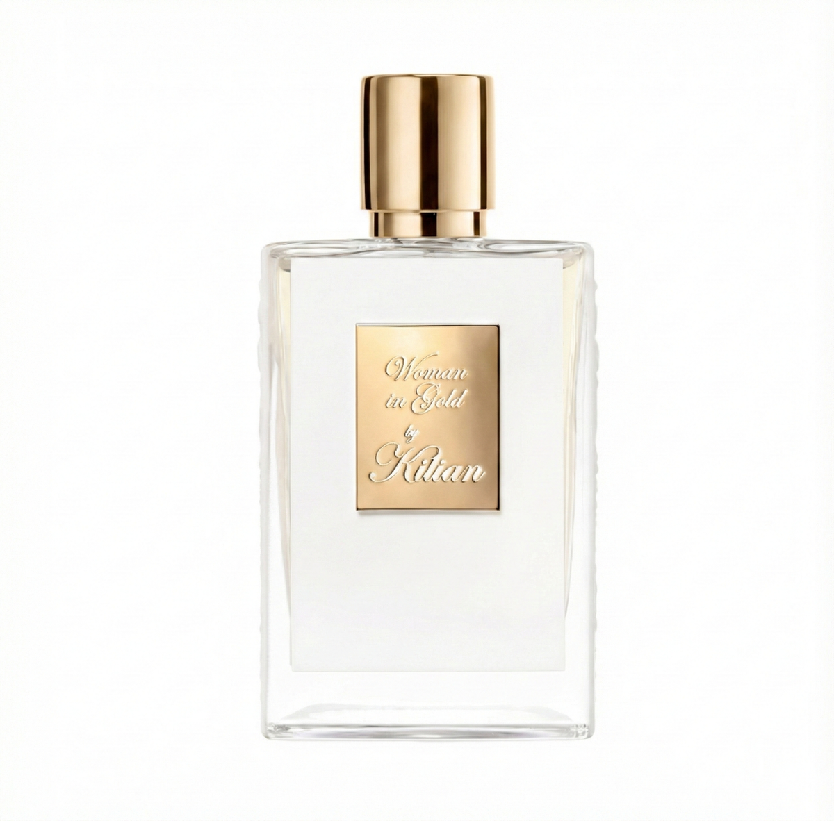 KILIAN WOMAN IN GOLD EDP 50 ML