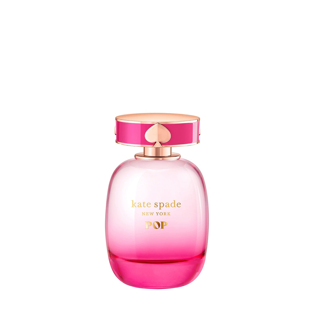 Kate Spade Pop Edp 100ml
