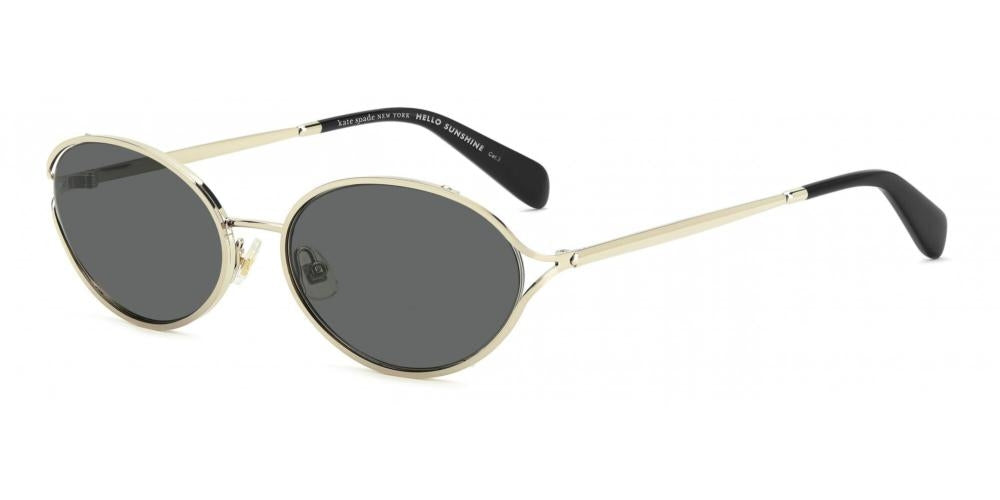 KATE SPADE MOD. KS ADINA 2_G_S – Produktansicht