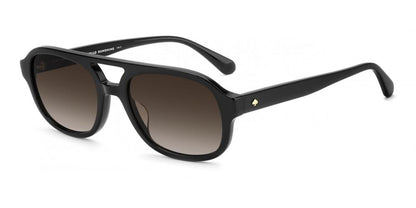 KATE SPADE MOD. KS EDIE 2_G_S – Produktansicht