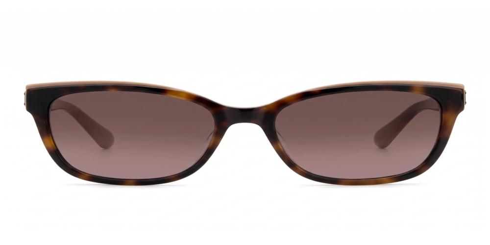 KATE SPADE MOD. KS FATIMAH 2_S – Detailansicht