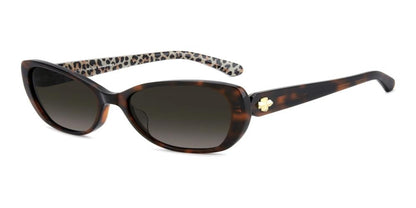 KATE SPADE MOD. KS JALISA 2_G_S