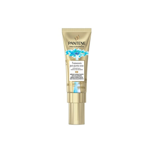 PANTENE Pantene Miracle Serum Tratamiento Puntas Secas Haarserum 70 ml