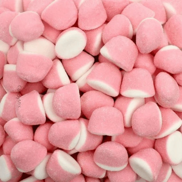 Jake Schaumzucker Kisses 100g