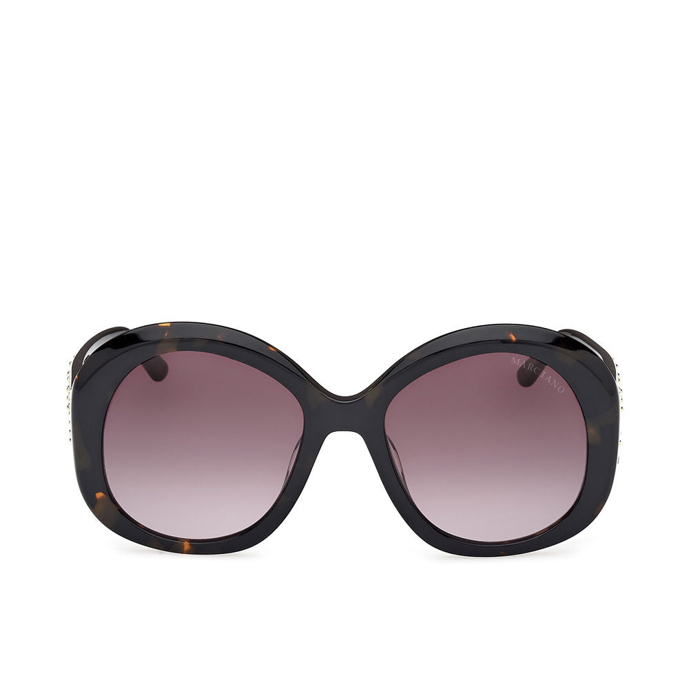 GUESS BY MARCIANO GM00015 52F 140 mm