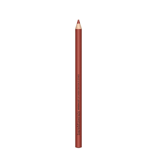 BAREMINERALS Bareminerals Mineralist Lip Liner Blissful Rouge 1,3 g