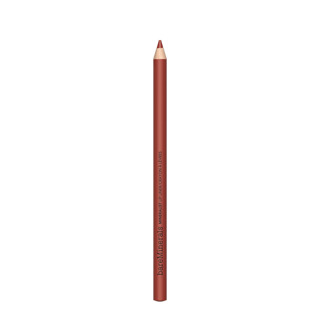 Bareminerals Mineralist Lip Liner Charming Pink 1,3g