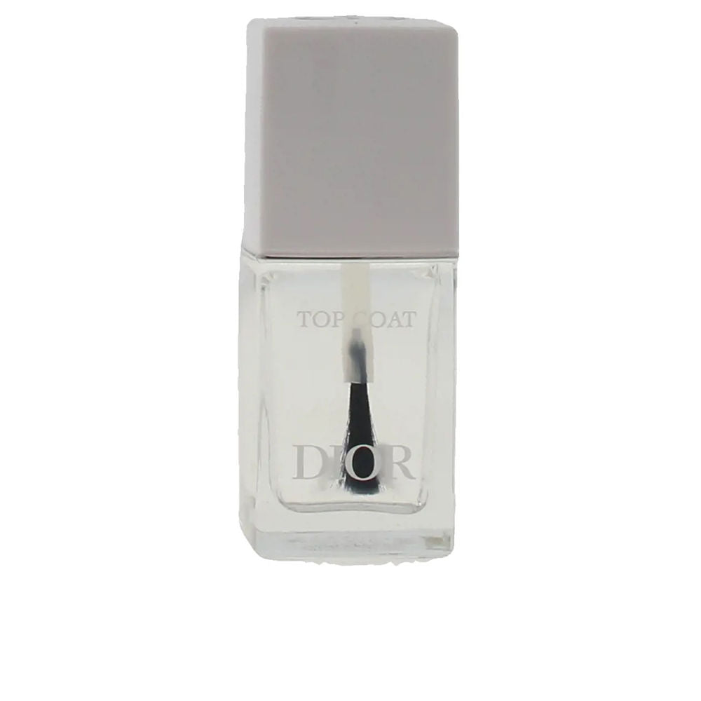 DIOR VERNIS top coat 10 ml