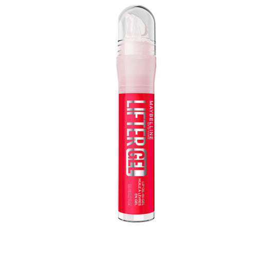 LIFTER LIFTER GEL #005 Melon-Ade 6.6 ml