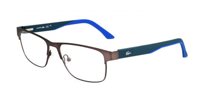 LACOSTE MOD. L2291 N – Produktansicht