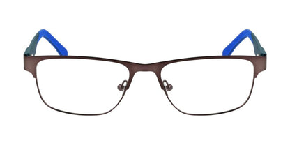 LACOSTE MOD. L2291 N – Detailansicht