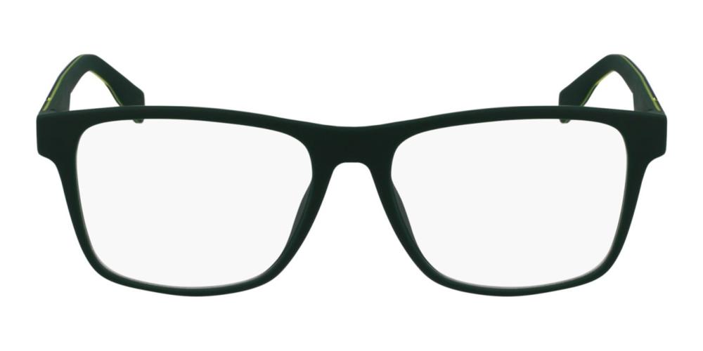 LACOSTE MOD. L2707 ansicht-2