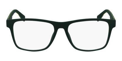 LACOSTE MOD. L2707 ansicht-2