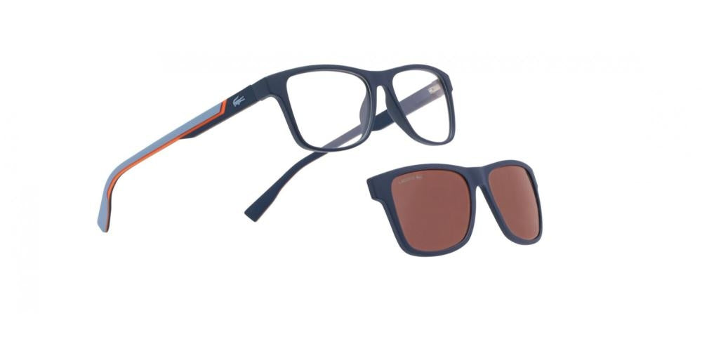 LACOSTE MOD. L2707