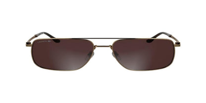 LACOSTE MOD. L272S ansicht-2