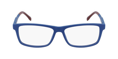 LACOSTE MOD. L2876 – Detailansicht