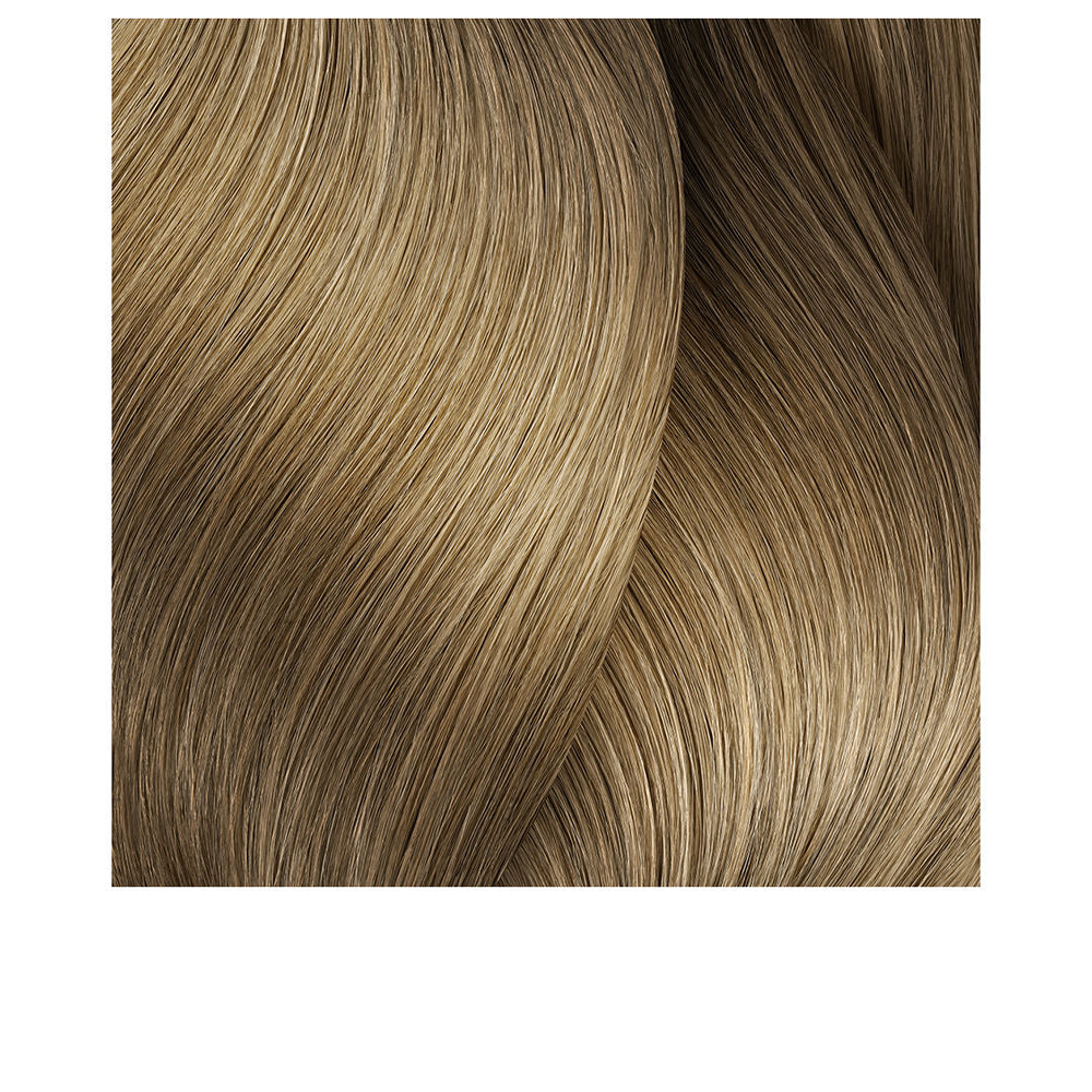 L'OREAL PROFESSIONNEL Majirel Coloration Fundamental 9 60 ml Haarfarbe
