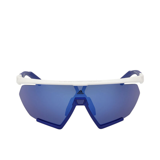adidas Sport SP0071 24X Sonnenpflege 135 mm