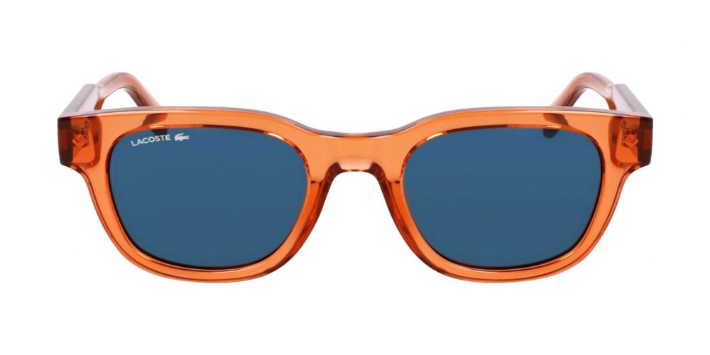 LACOSTE MOD. L6023S N ansicht-2